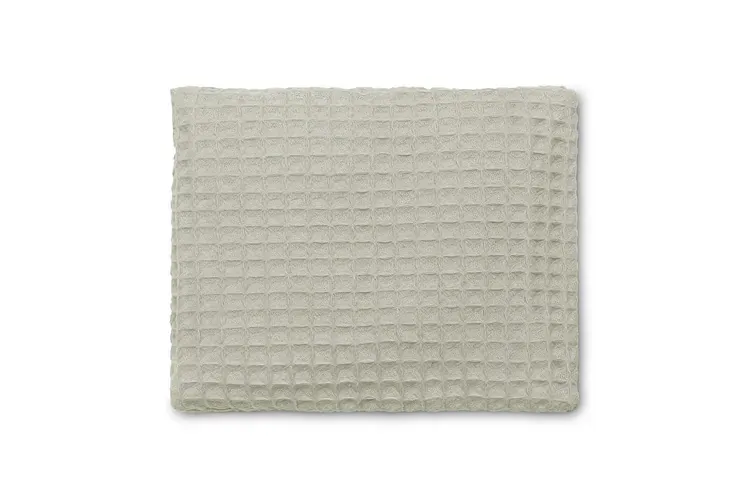 sensillo termofor wafer premium maslinasto zelena - slika 3