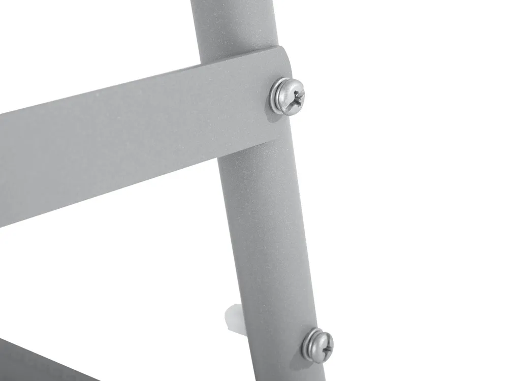 bestway metalne ljestve za bazen 84cm 58430 - slika 6