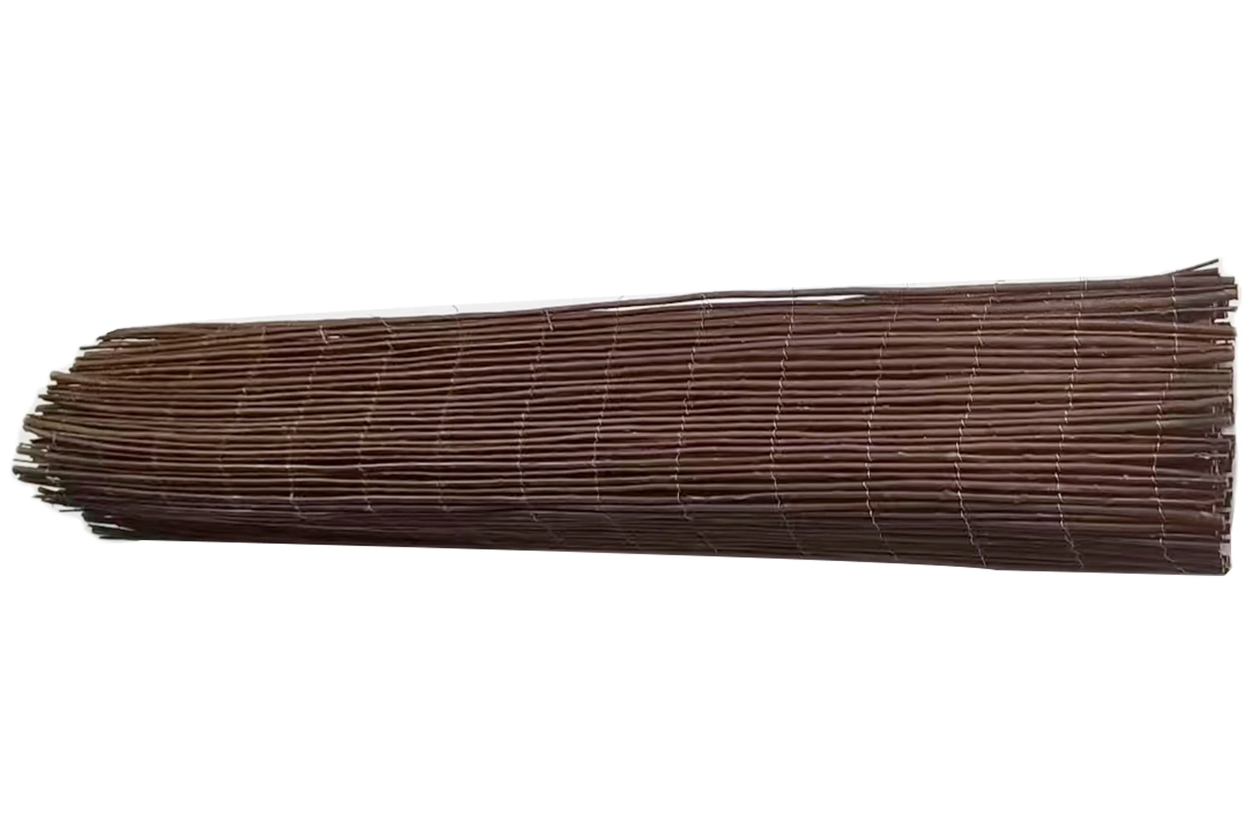 pletena prostirka 180 x 500 cm - slika 4