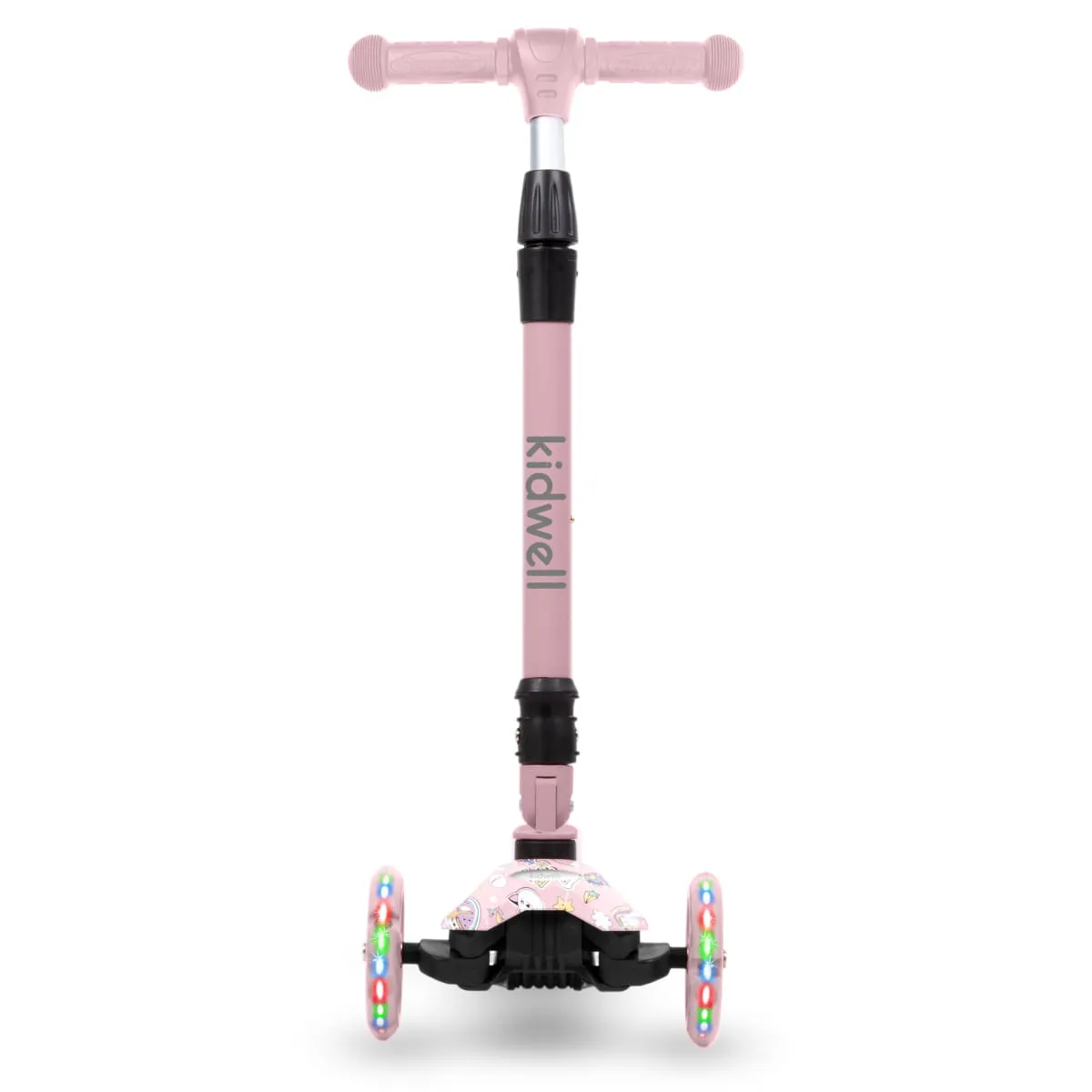 vento unicorn romobil za ravnotežu - slika 8