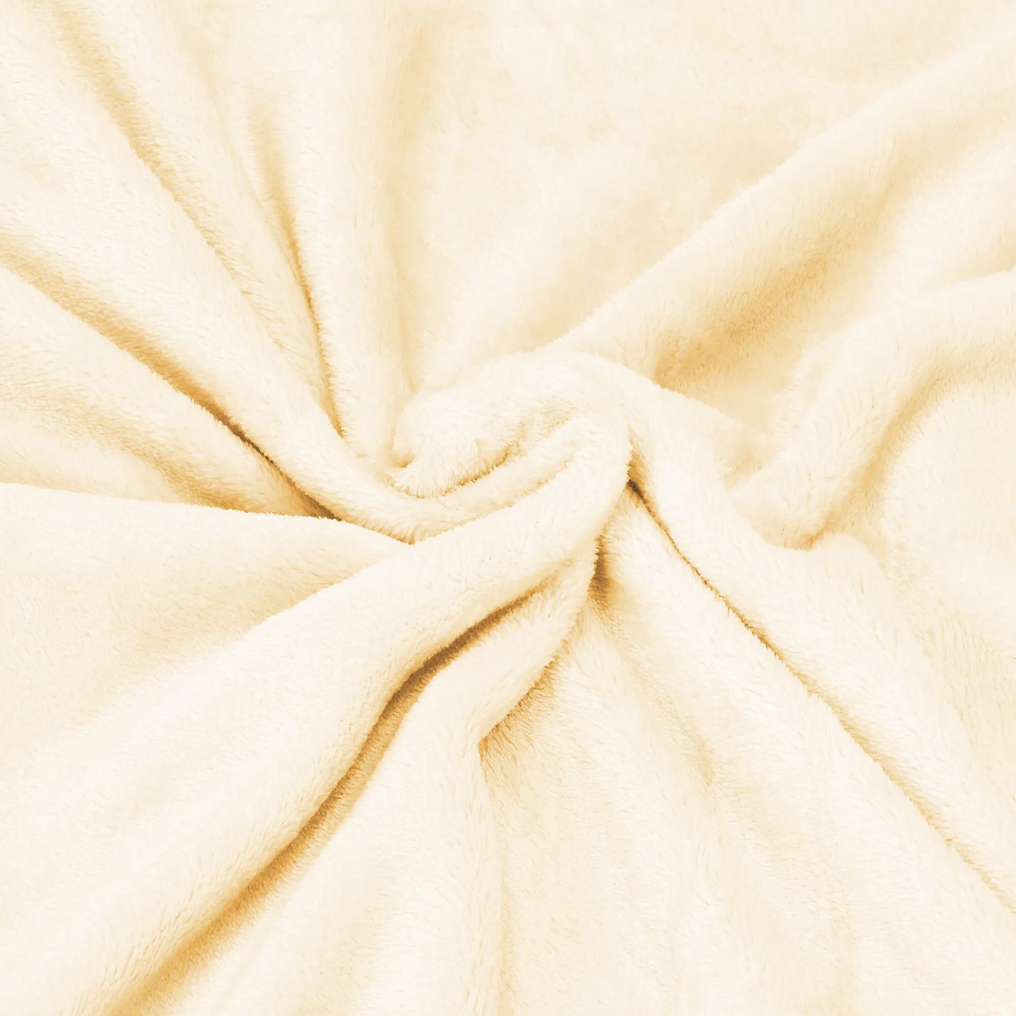 deka 150 x 200 cm - slika 10