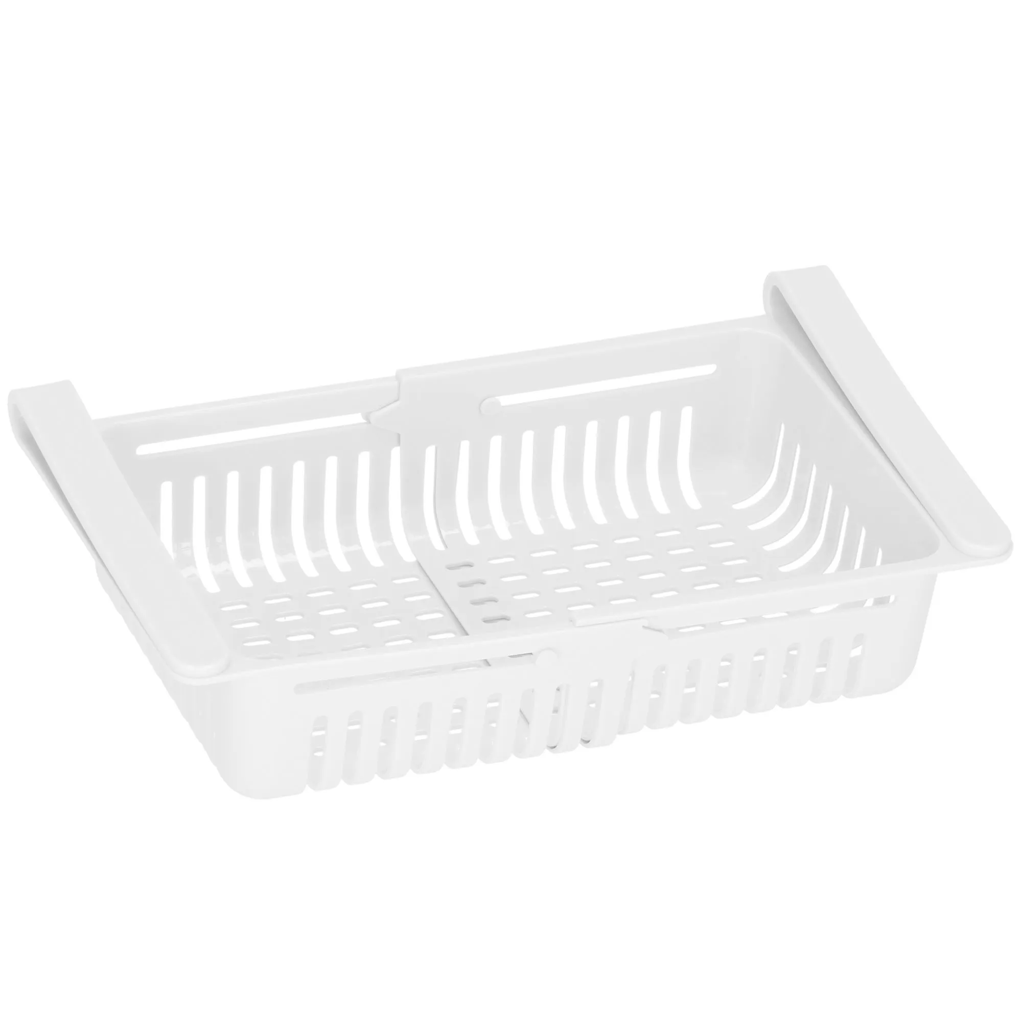 organizator za hladnjak - slika 12