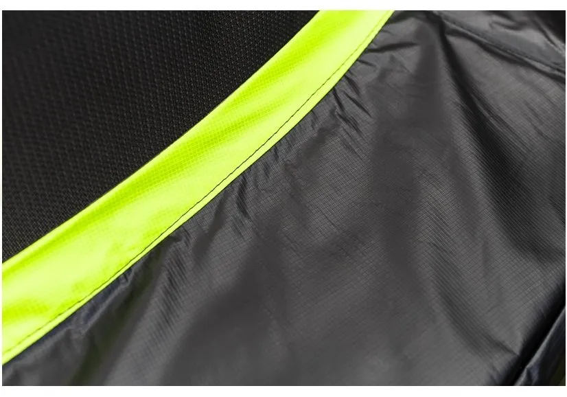 lean sport pro trampolin 14 ft 426 cm - slika 9