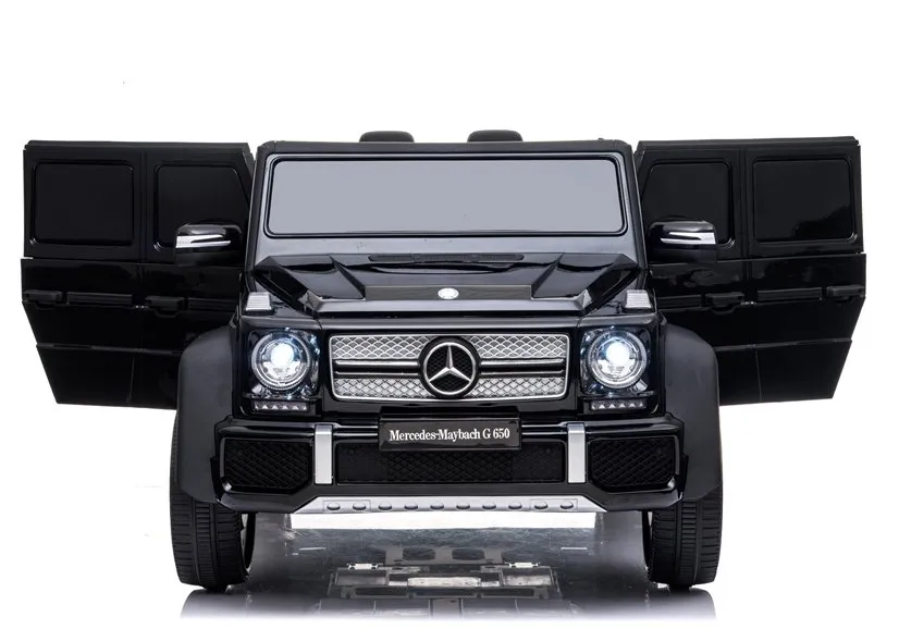 auto na akumulator mercedes ysa021a - slika 8