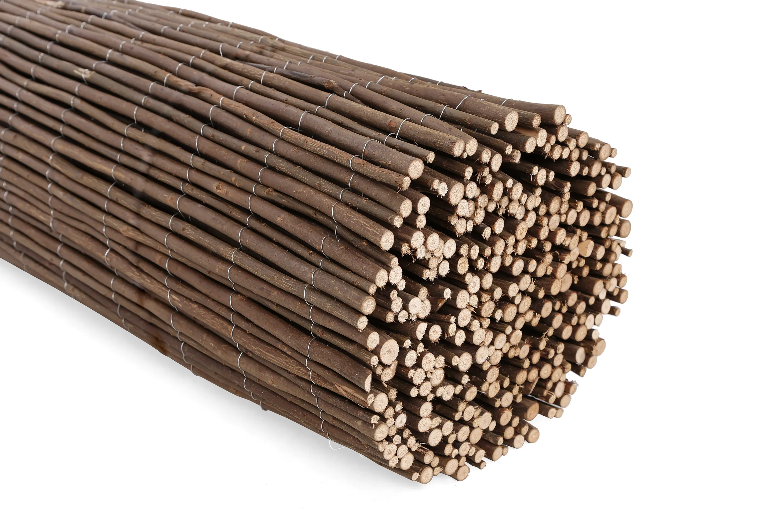 pletena prostirka 180 x 500 cm - slika 6