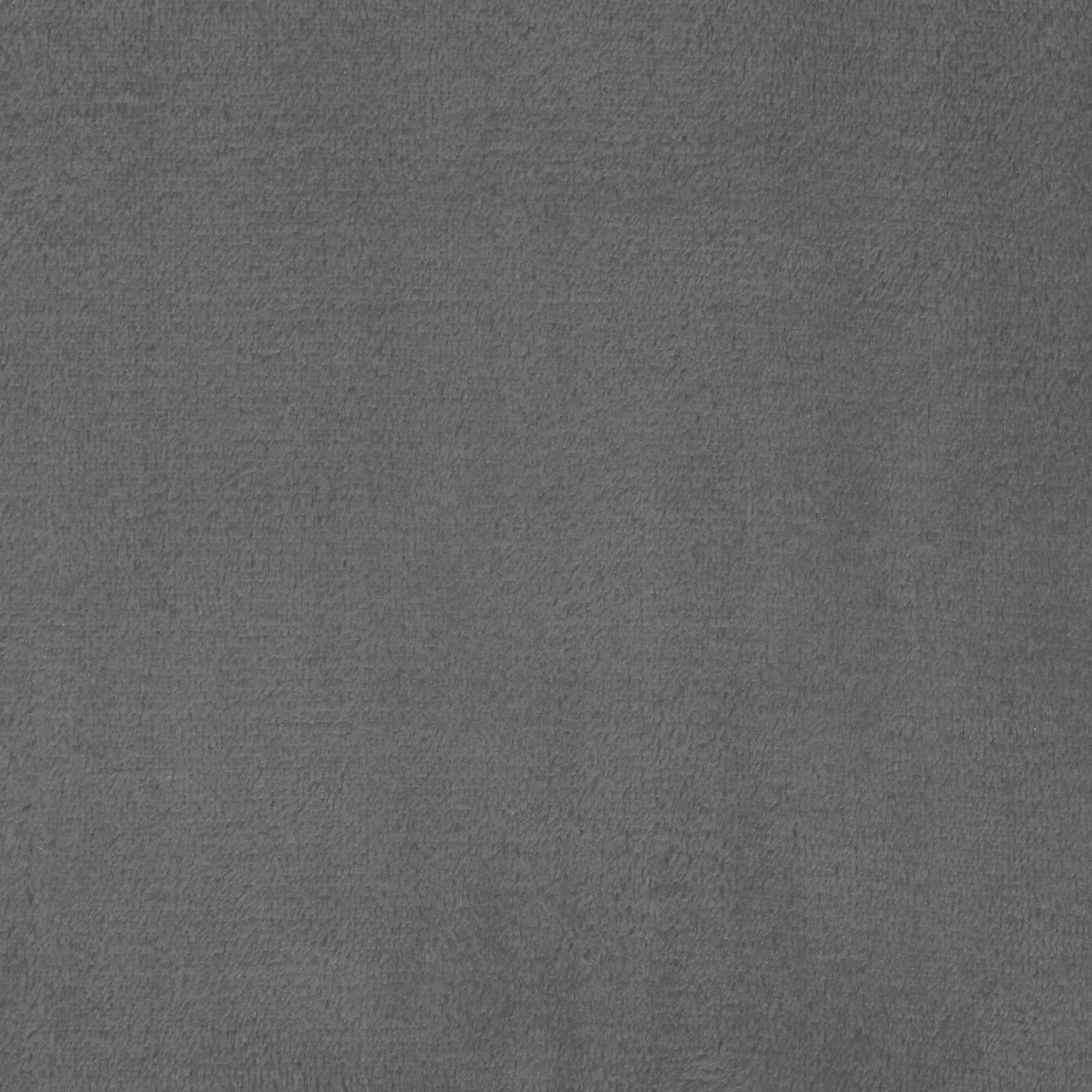 deka 150 x 200 cm - slika 9