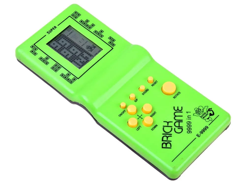 džepni tetris gr0354 - slika 6