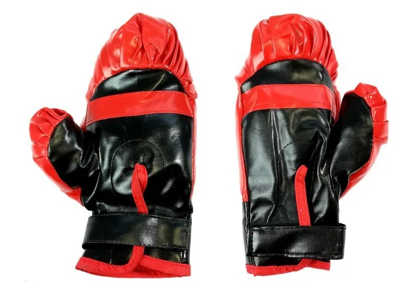 set za male boksače 45 x 14cm - slika 5