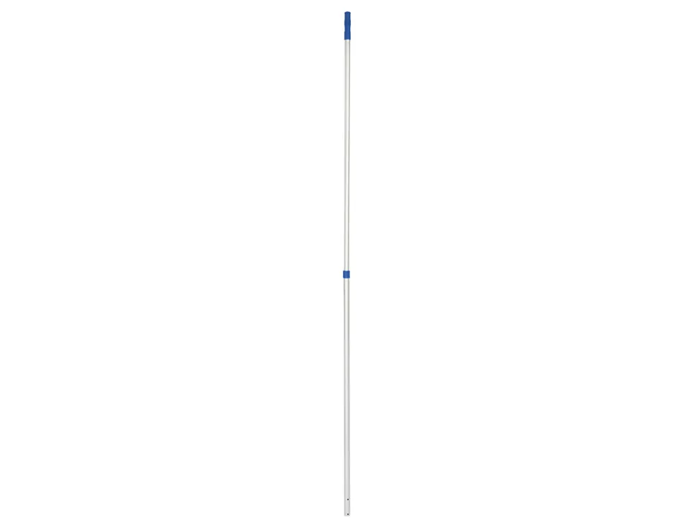 bestway 58279 teleskopska drška za čišćenje bazena 360cm - slika 8