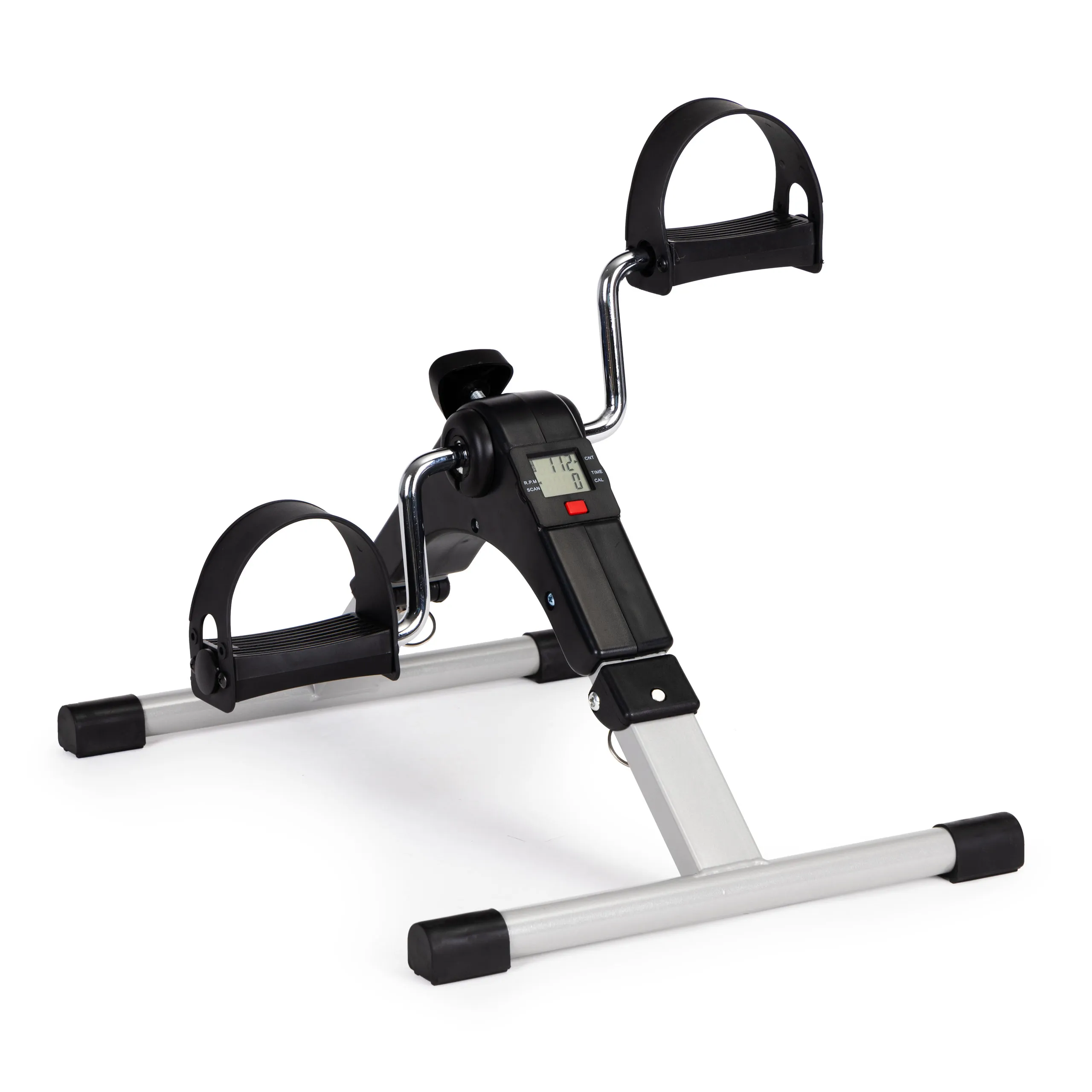 sklopivi modernhome fitness bicikl - slika 3