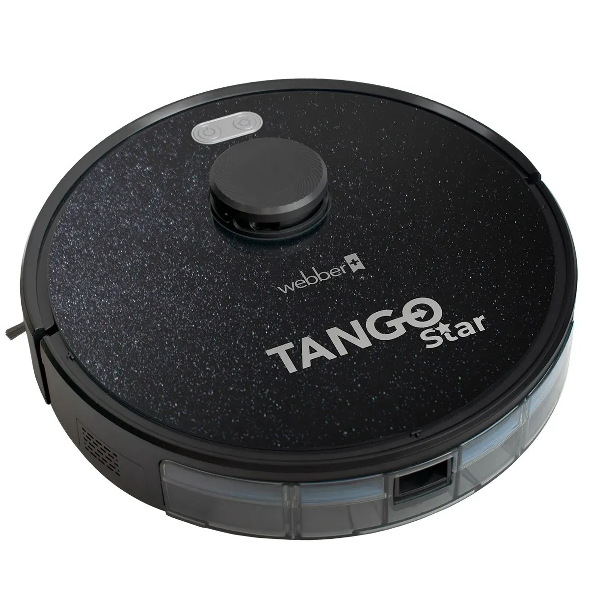 webber tango star robot za čišćenje - slika 2