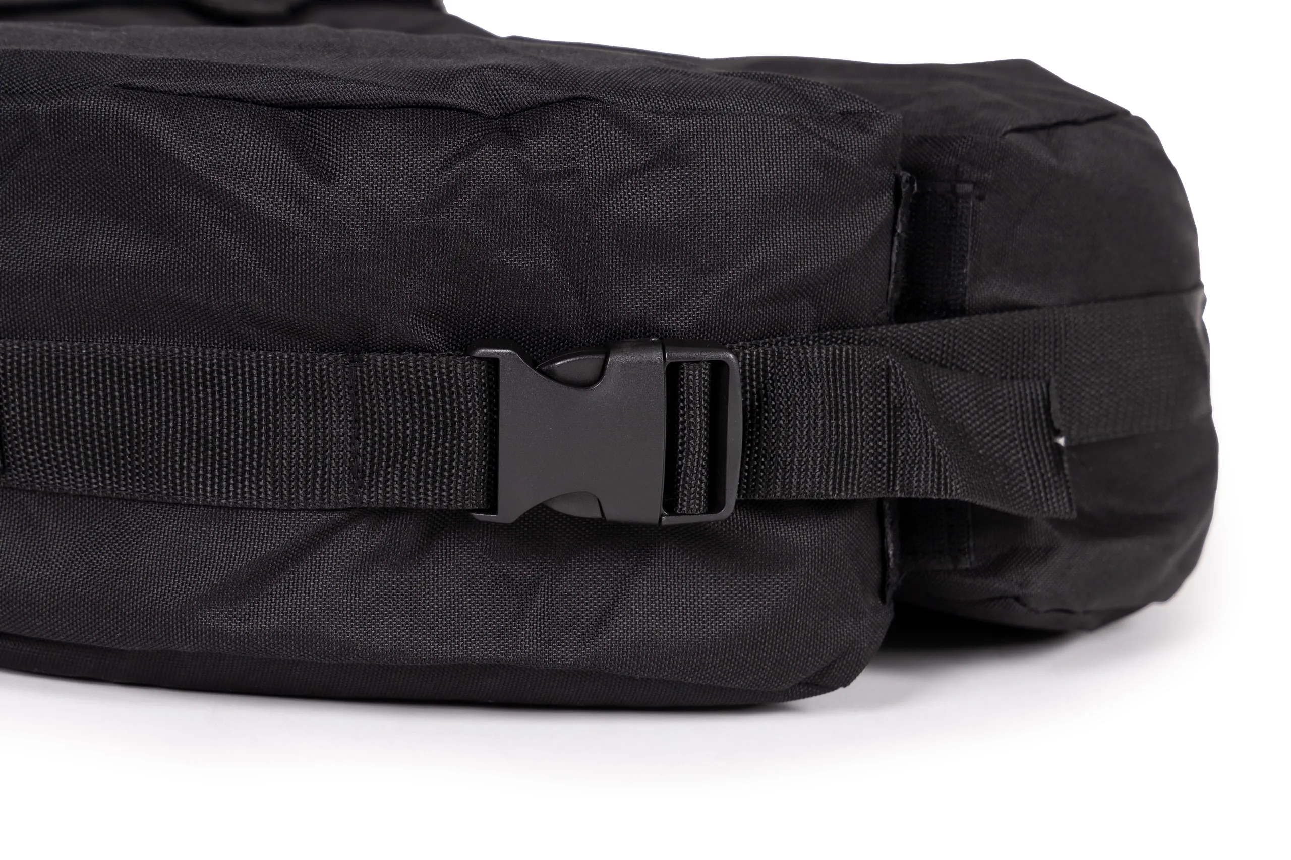 modernhome yb17015l-c stalak za suncobrane s pijeskom 35kg - slika 8