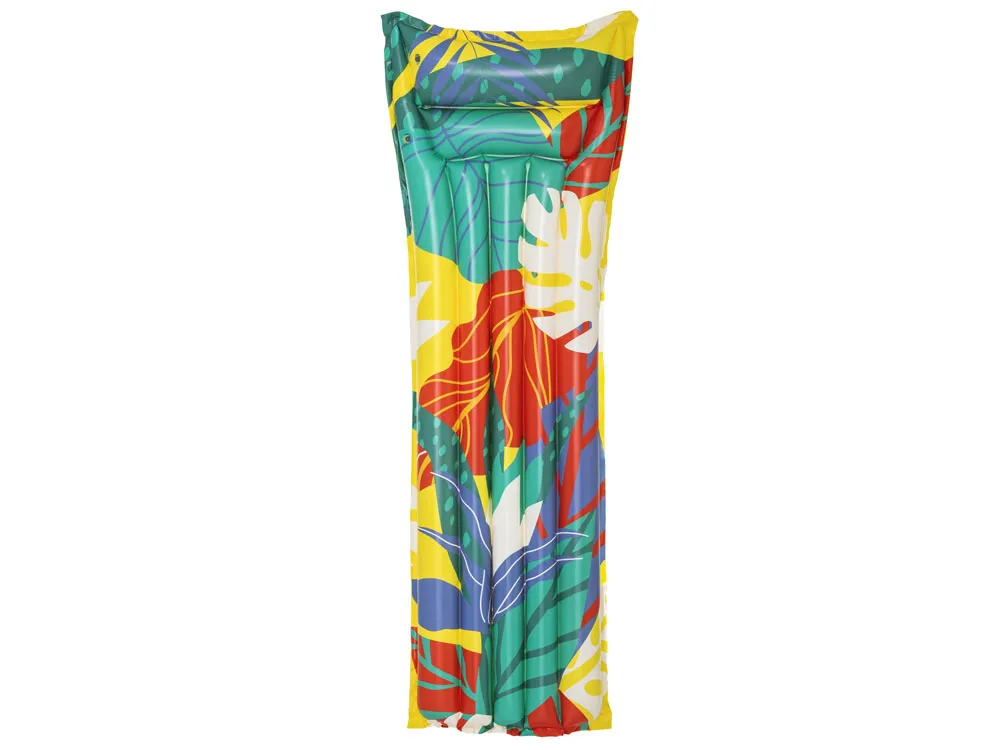 bestway 44033 madrac na napuhavanje 183x69cm - slika 5
