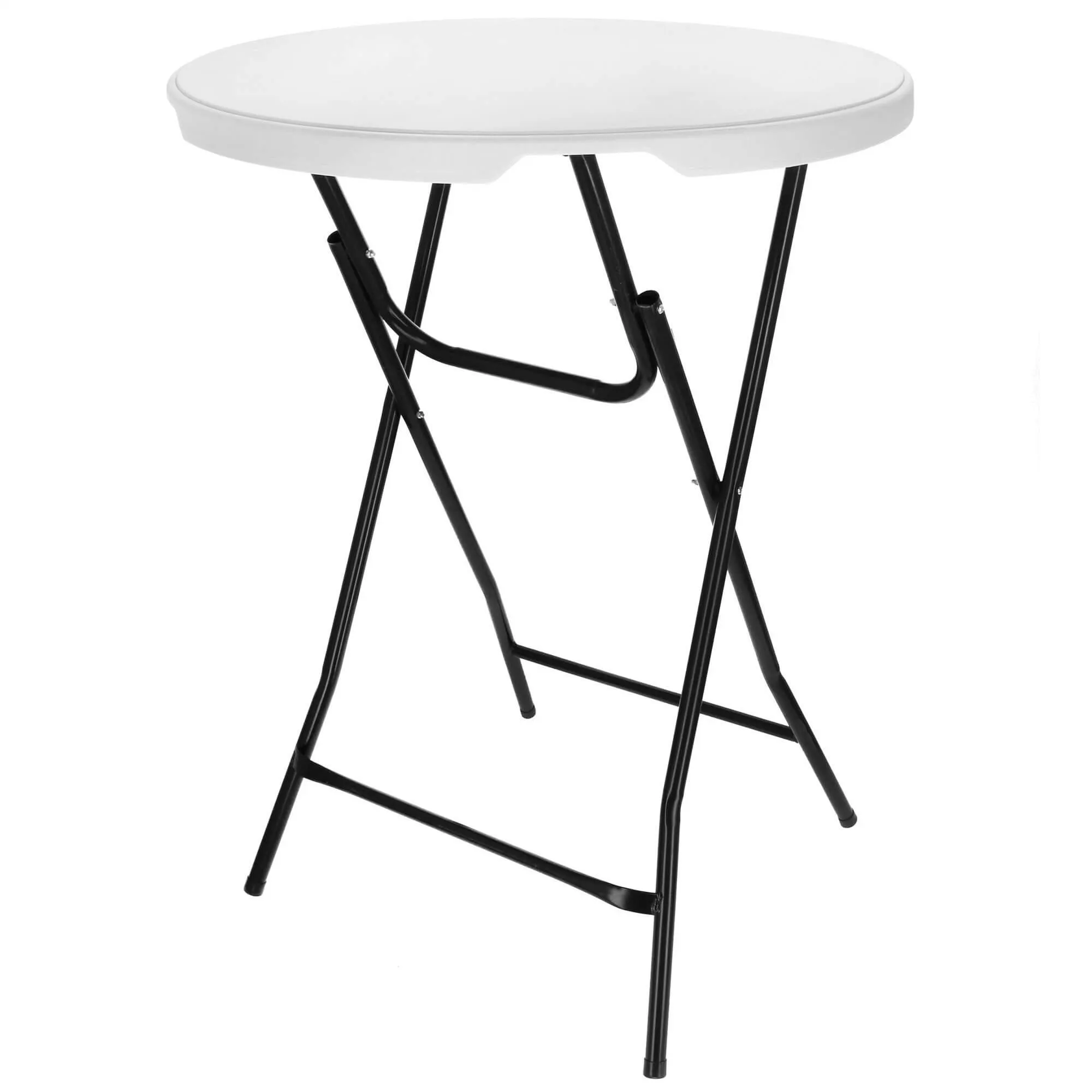 ketering stol 80 x 110 cm - slika 6
