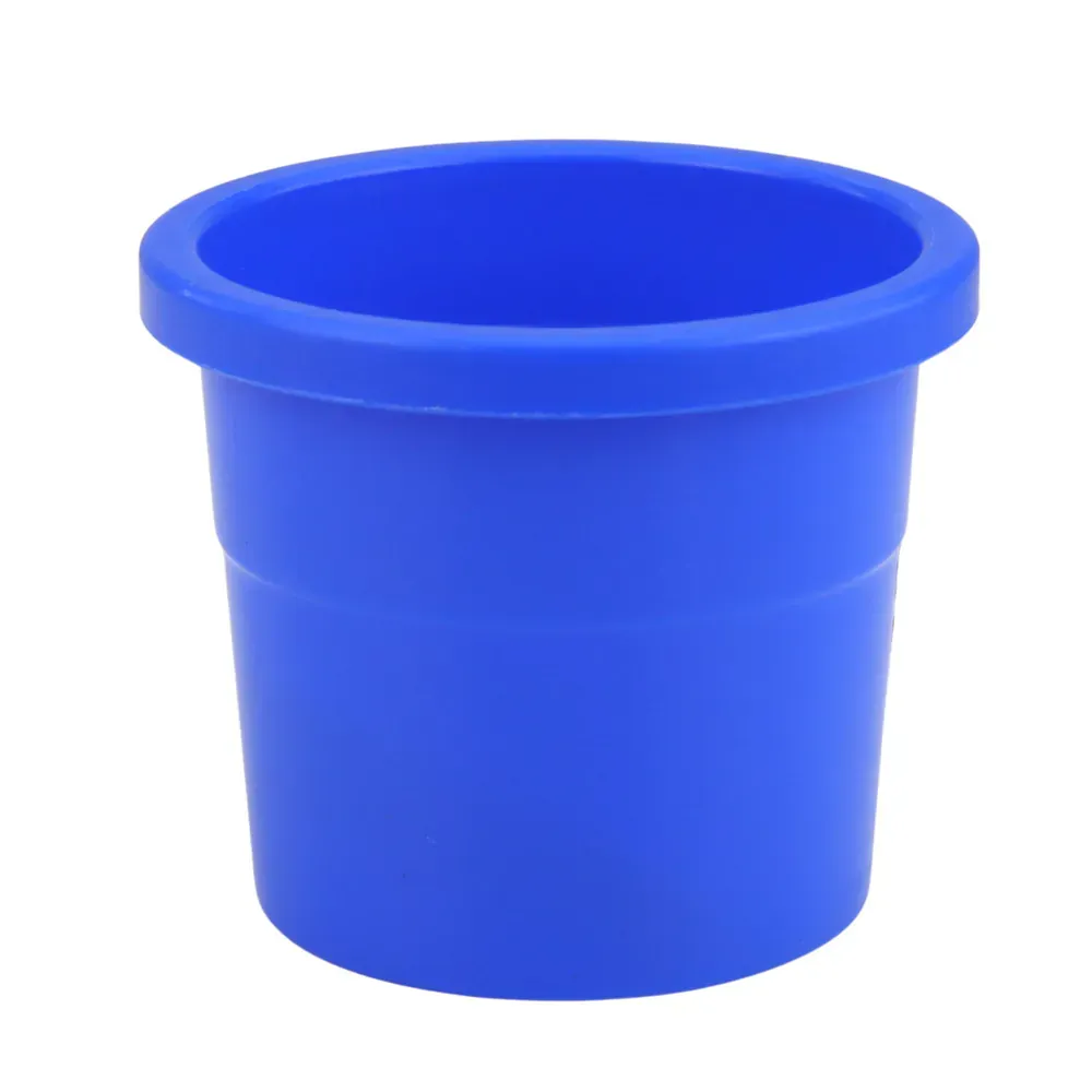 kante za vježbanje ravnoteže, štula, plave, 2 kom. - slika 5