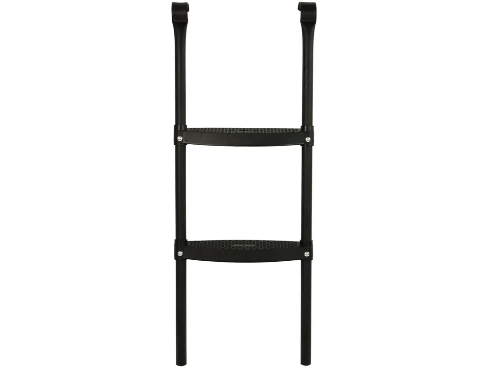 lean sport best ljestve za trampolin 86cm - slika 3