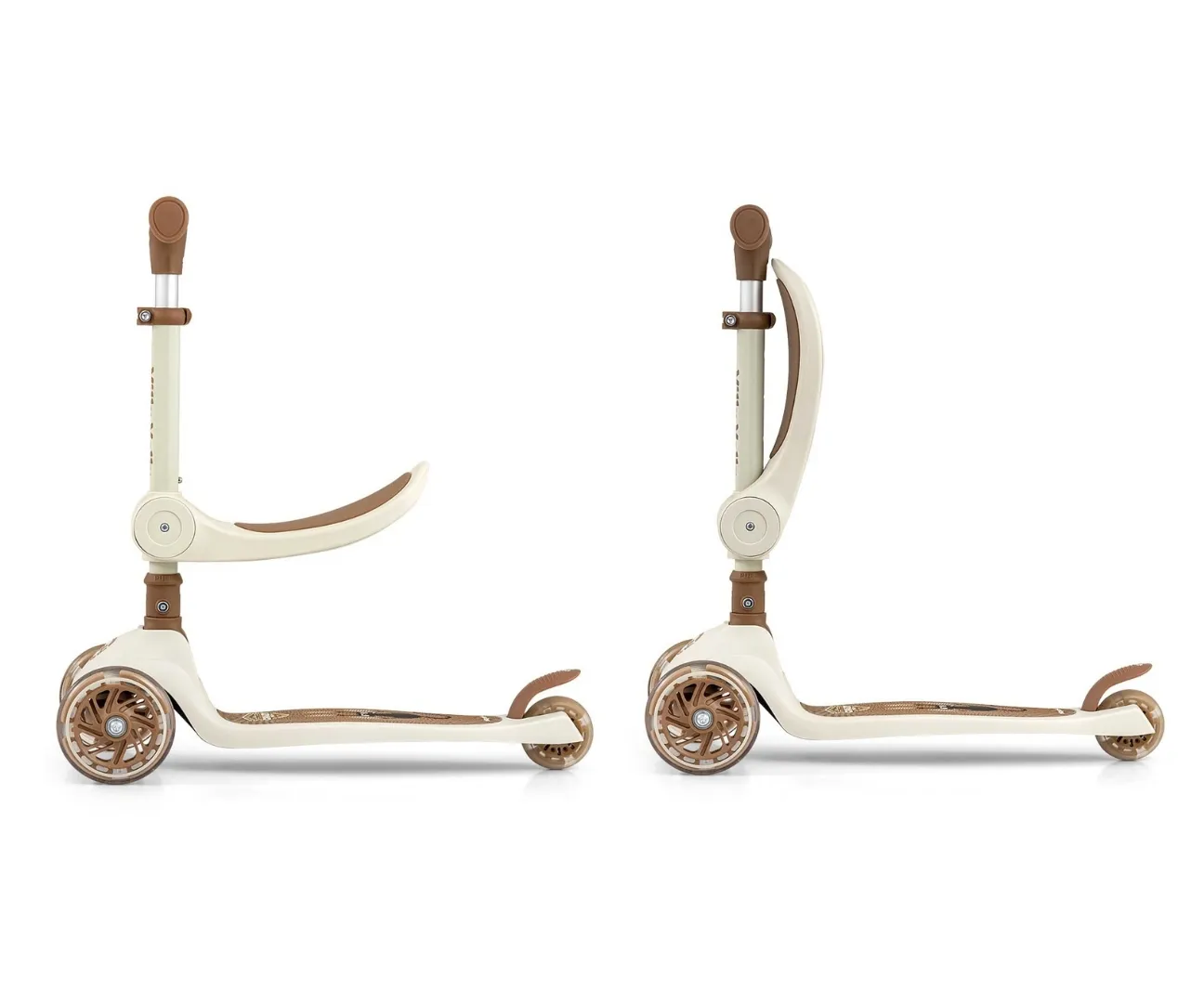 skuter fuzzy classic - slika 6