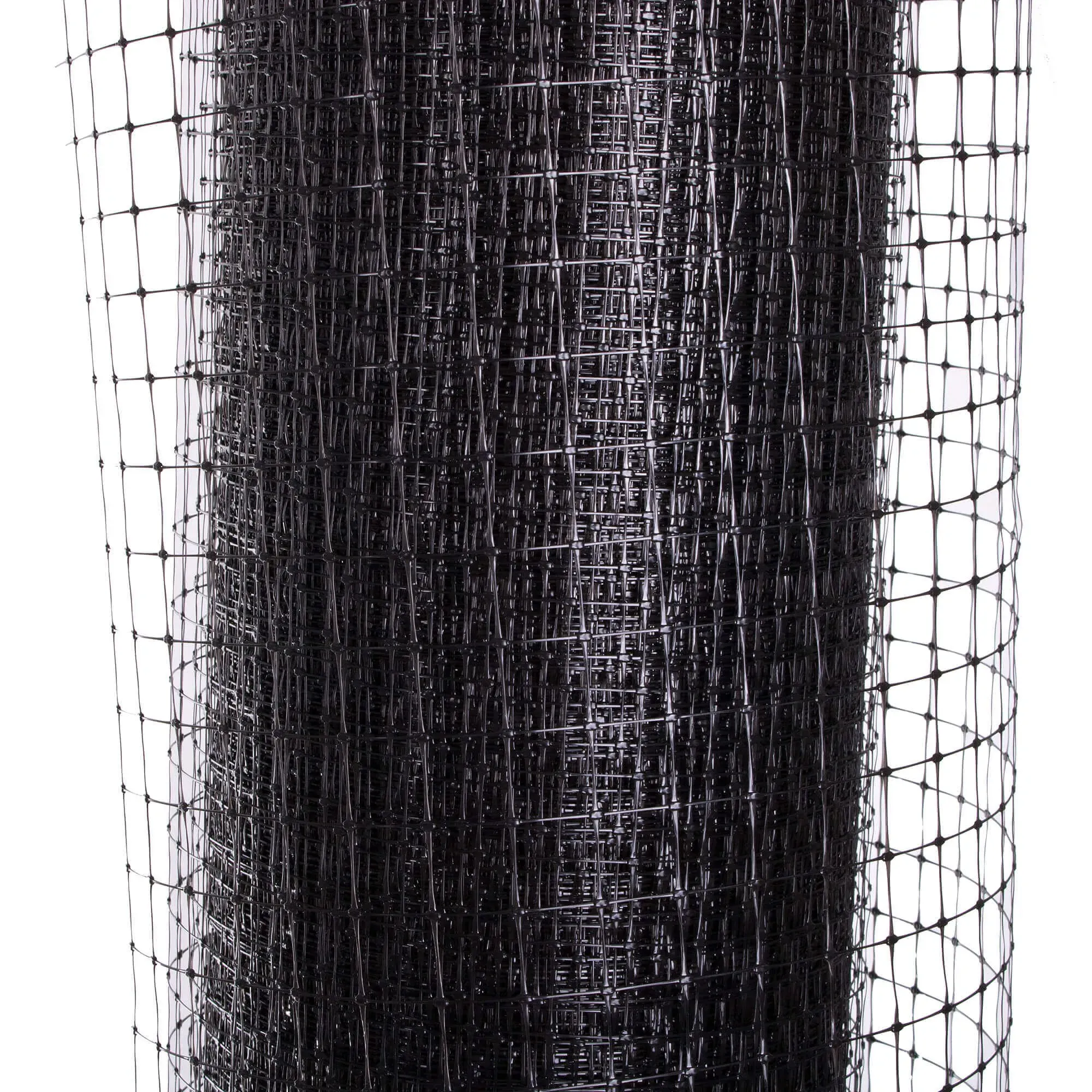 mreža protiv krtica 30 gsm 2 x 200 m - slika 2