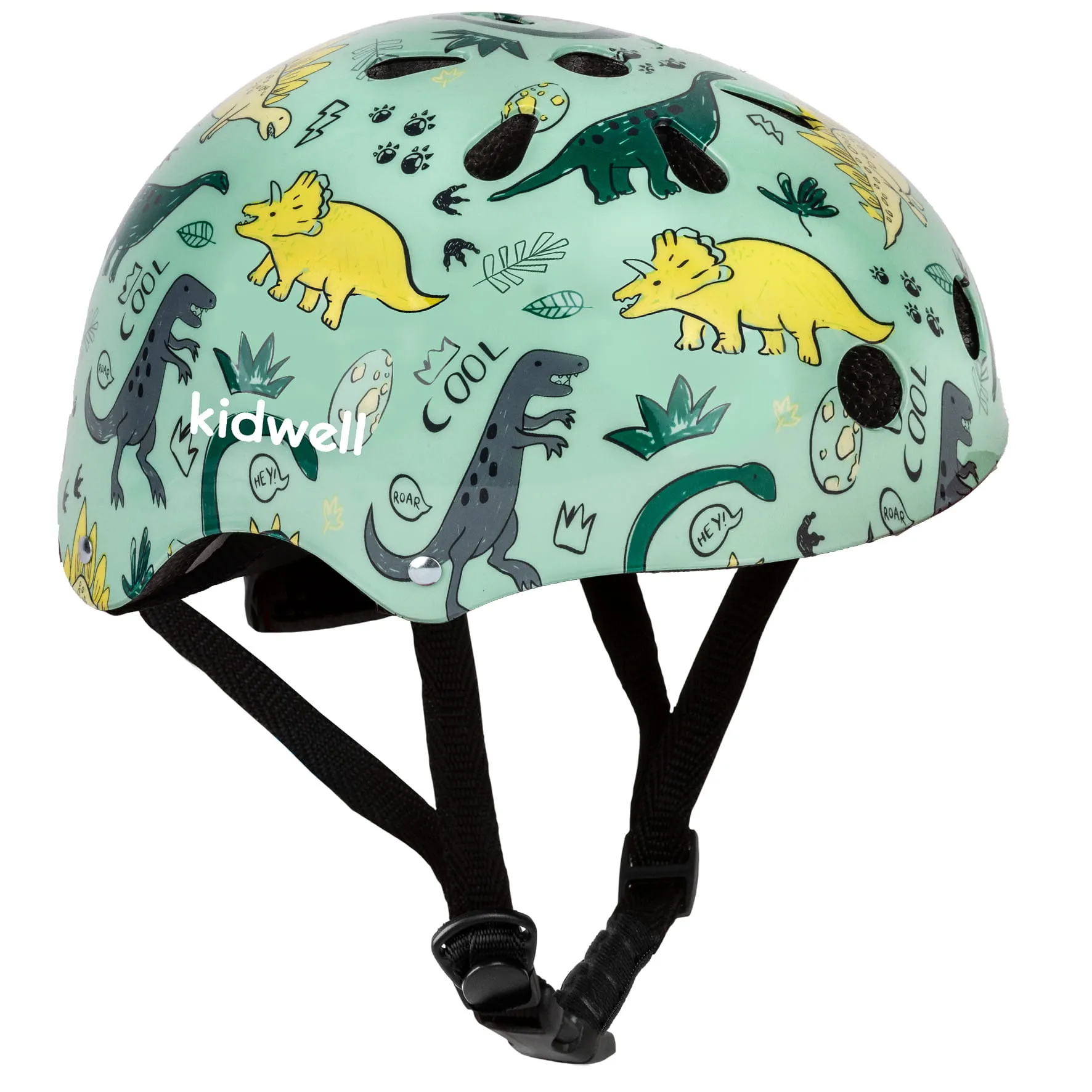 orix plus dino s 48-52 cm zaštitna kaciga - slika 3