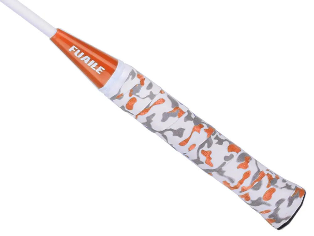 set za badminton u torbici sa zatvaračem reketi + loptice sp0819 - slika 6