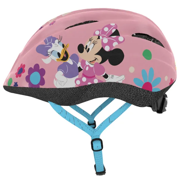 dječja kaciga minnie 48-52cm s - slika 6