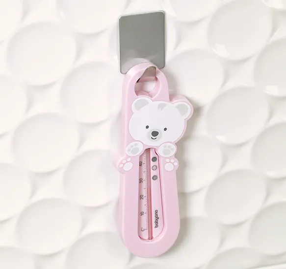 babyono termometar medo 777/03 - slika 3