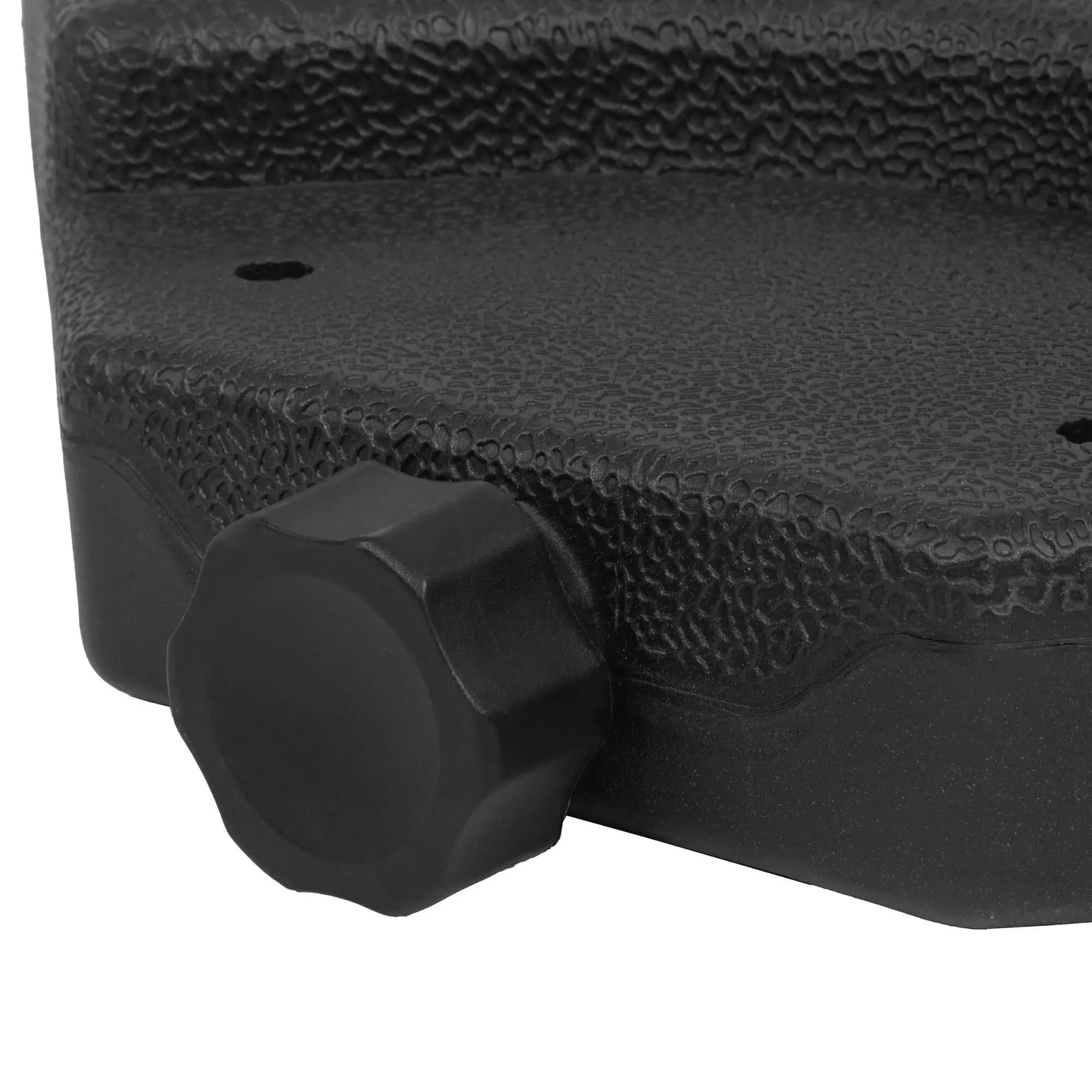 postolje za suncobran gu0053 60 l - slika 11