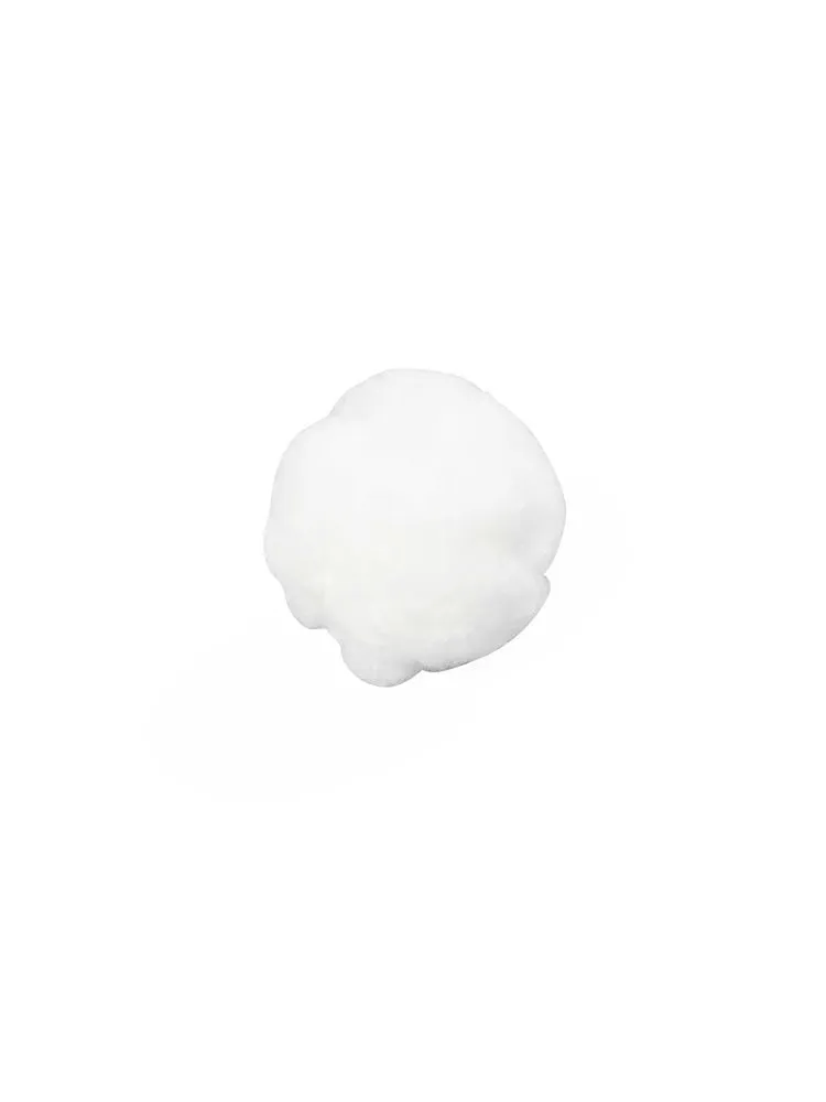 bestway kuglice za pješčane pumpe 58475 - slika 7