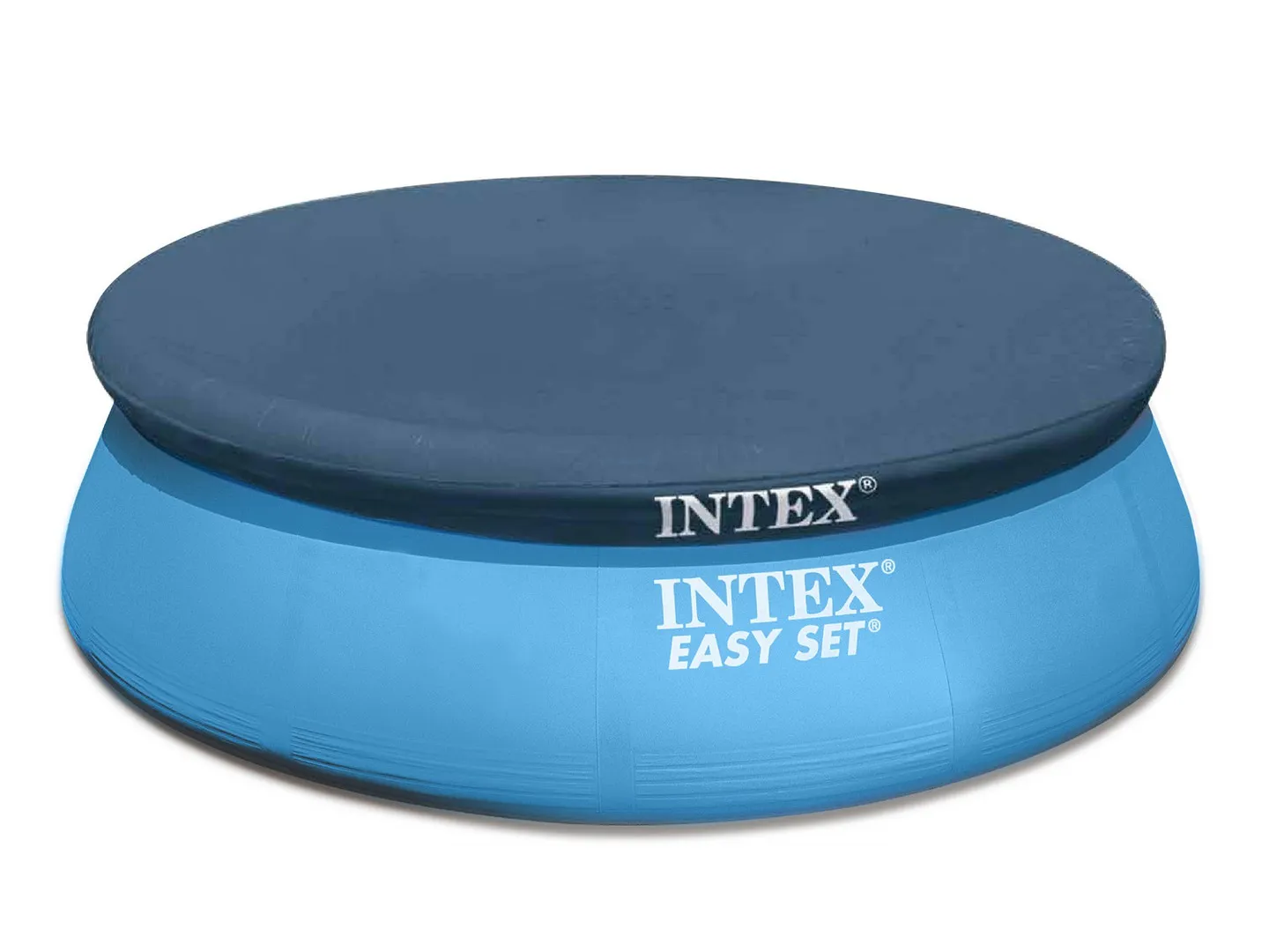 intex 28026 pokrivač za bazene 396cm - slika 5