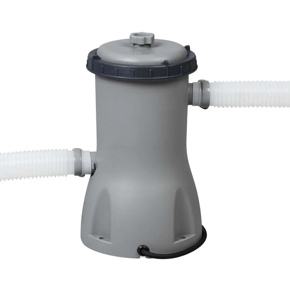 bestway pumpa za bazen 58386 - slika 4