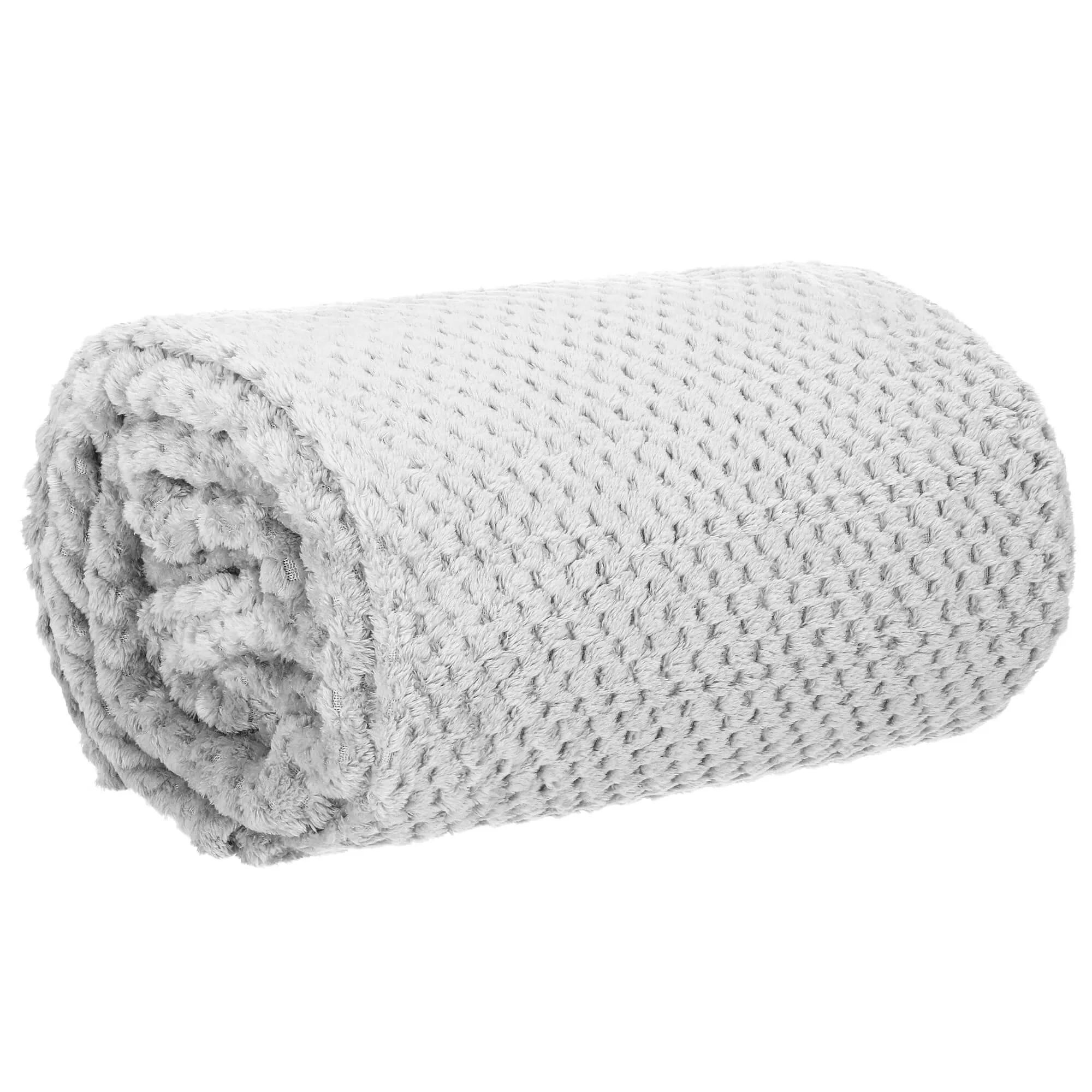 deka 200 x 220 cm - slika 6
