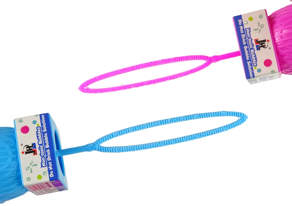 mikrofon na mjehuriće 70ml 2 boje - slika 4