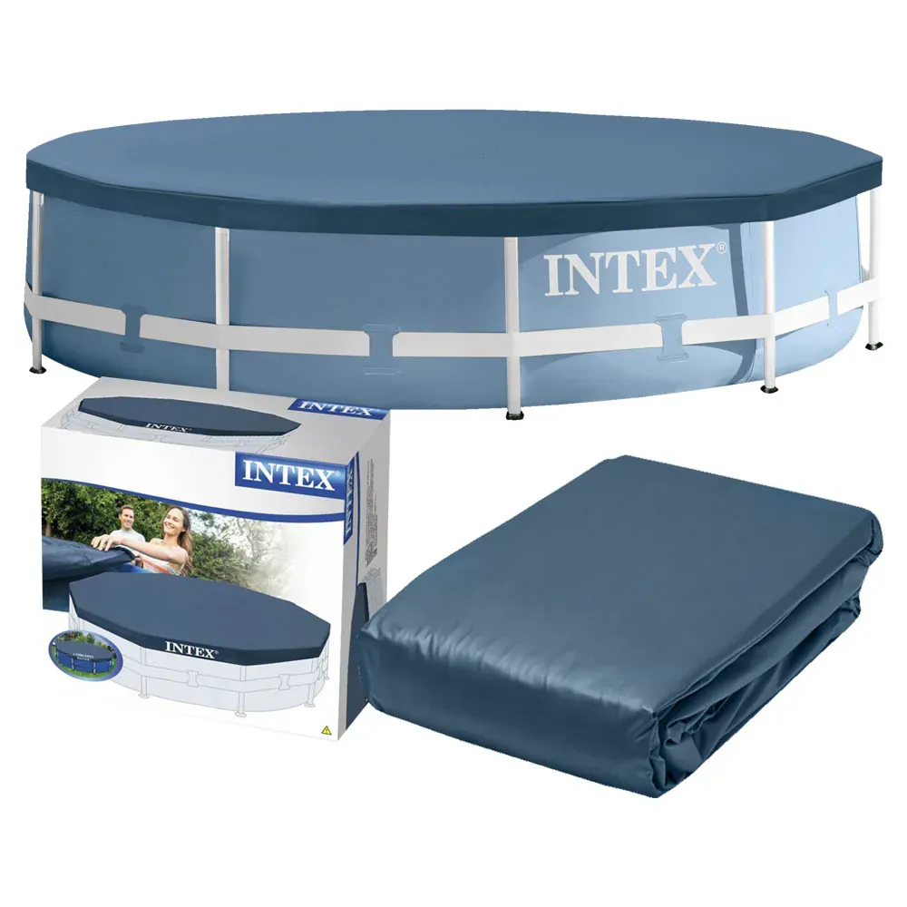 Pokrivač cerada za bazen 305cm Intex 28030 - Pribislavec