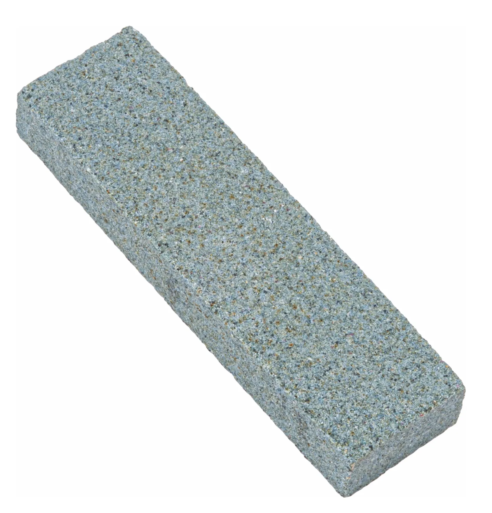 akumulatorske vrtne škare 20 v rtsa0063 – 30 mm - slika 11
