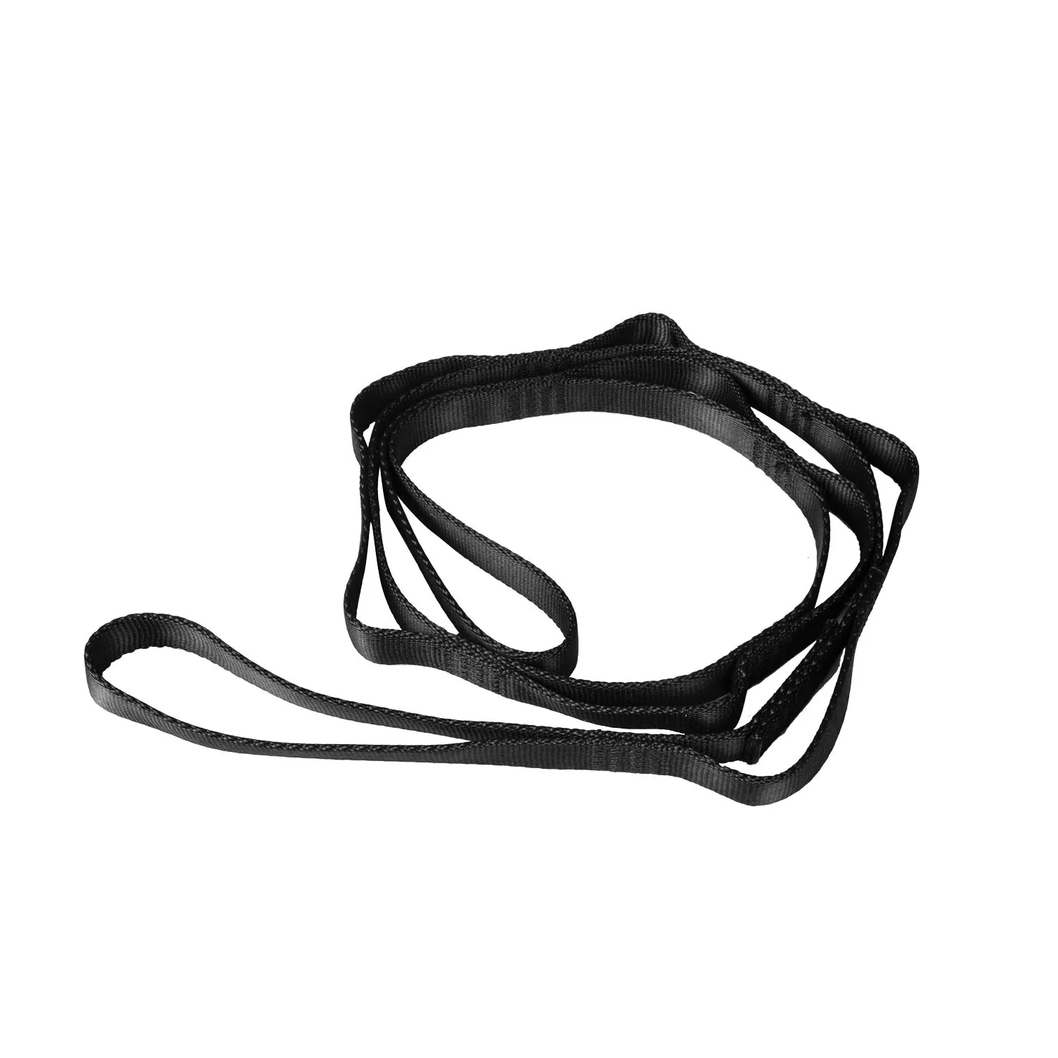 kokon neo-sport komplet za montažu na strop 1,3 m - slika 5