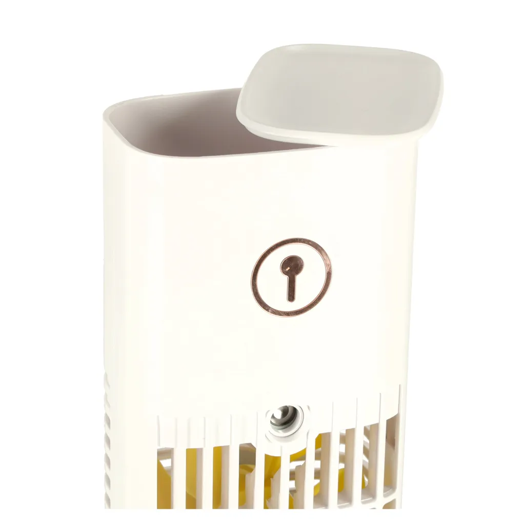 prijenosni stolni ventilator - slika 7