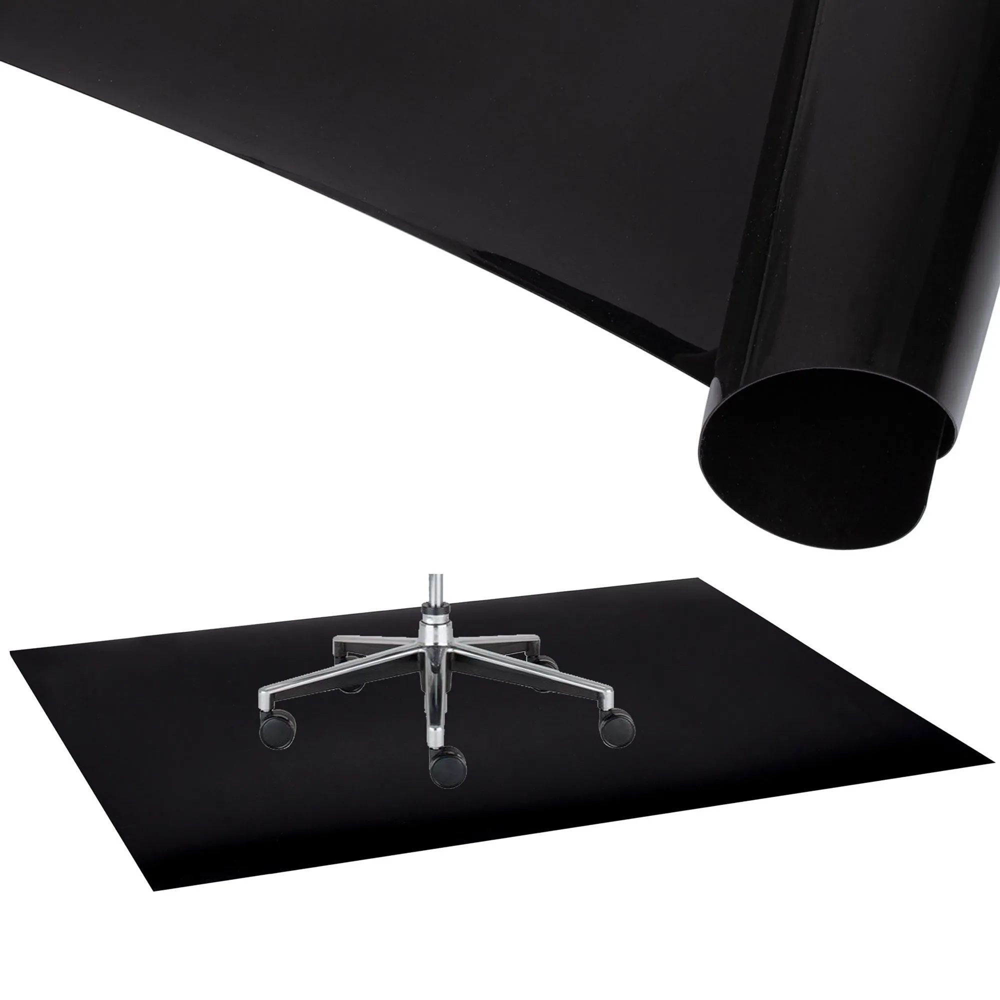 zaštitna podloga 90 x 45 centimetara - slika 8
