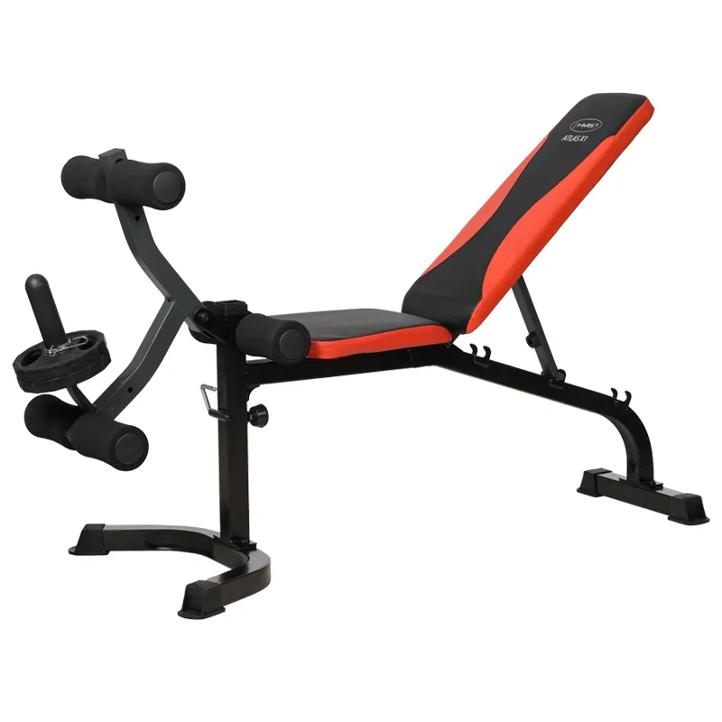 atlas x1 smith kućna teretana - slika 8