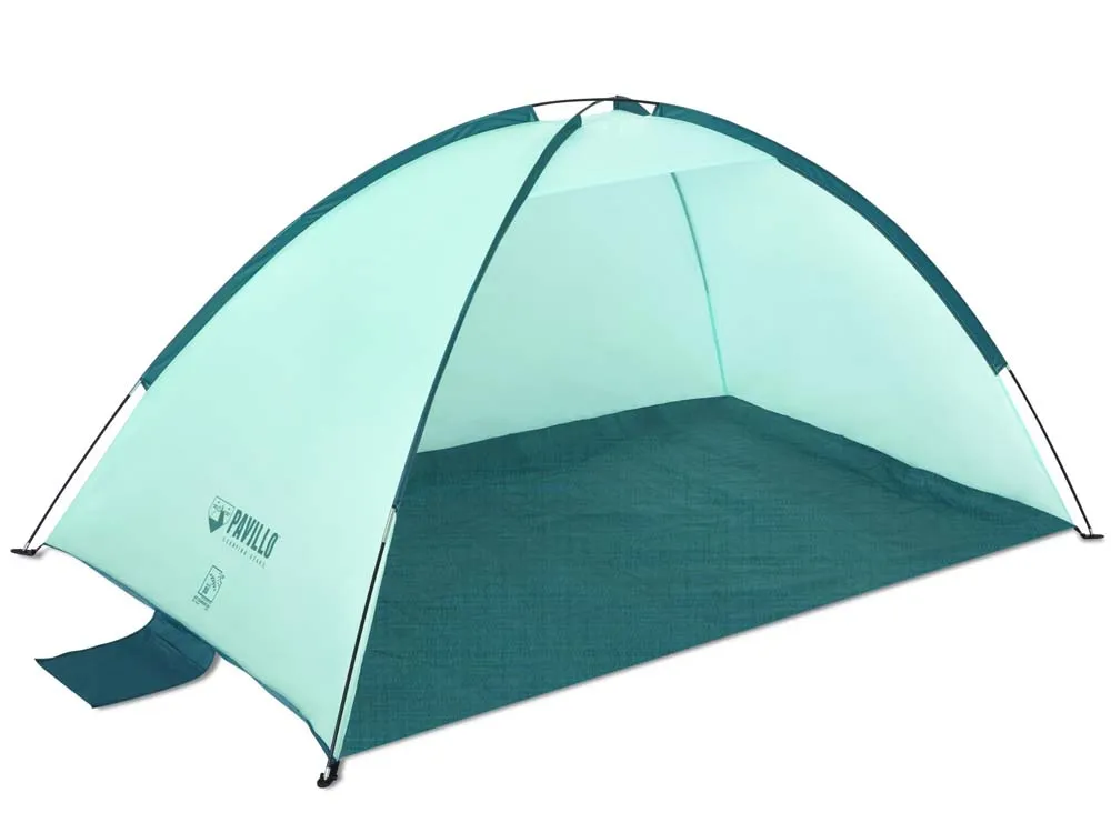 bestway pavillo šator 68105 - slika 7