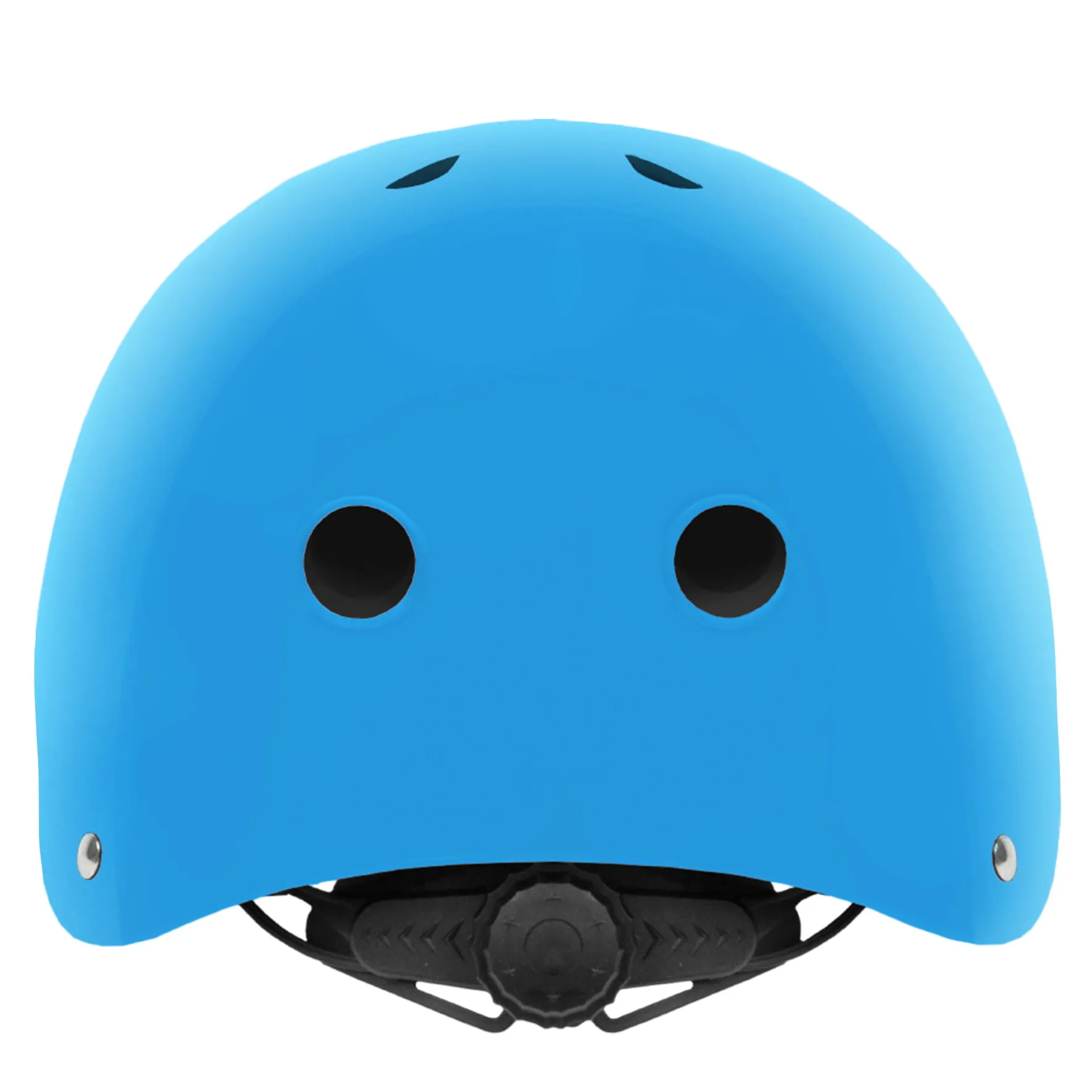 zaštitna kaciga orix ii blue s 48-52 cm - slika 10