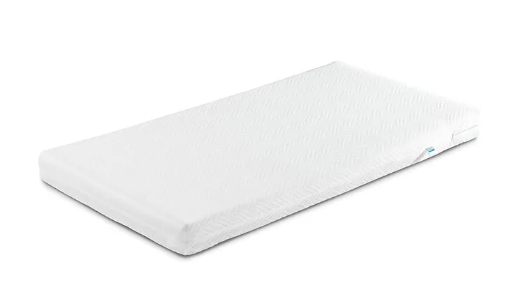 madrac kokos - pjena 120x60x8cm - slika 3