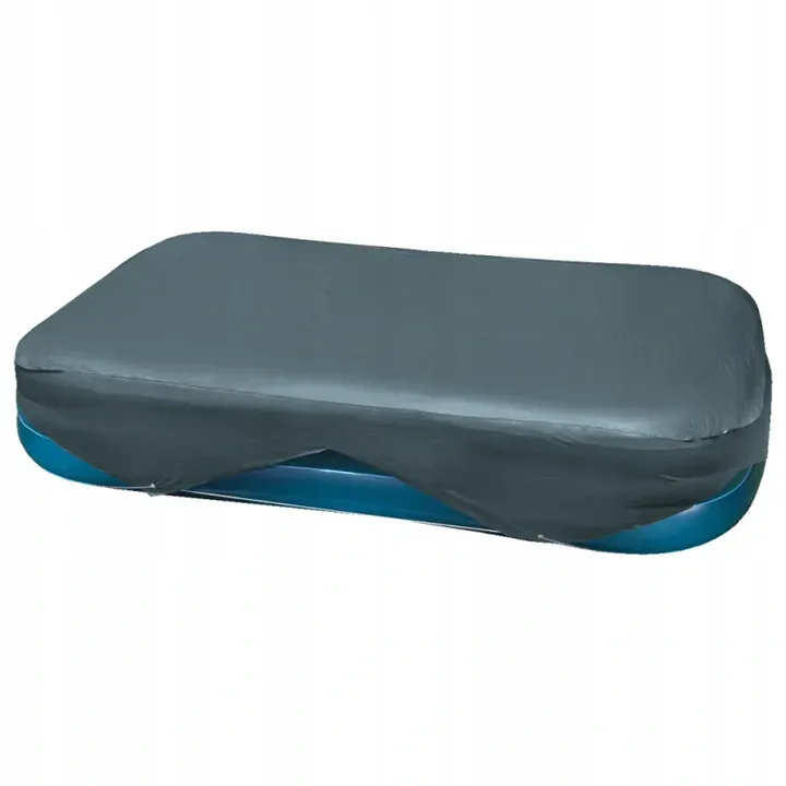Cerada za bazen 305x183 INTEX 58412 - Pribislavec