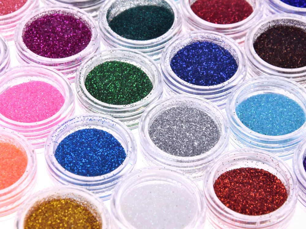 veliki set za izradu glitter tetovaža 120 šablona - slika 7