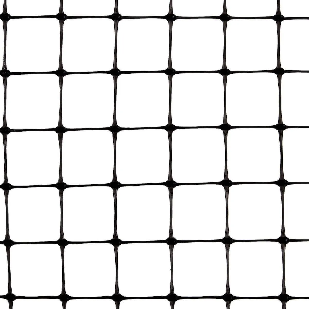 mreža protiv krtica 45 gsm 2 x 50 m - slika 11