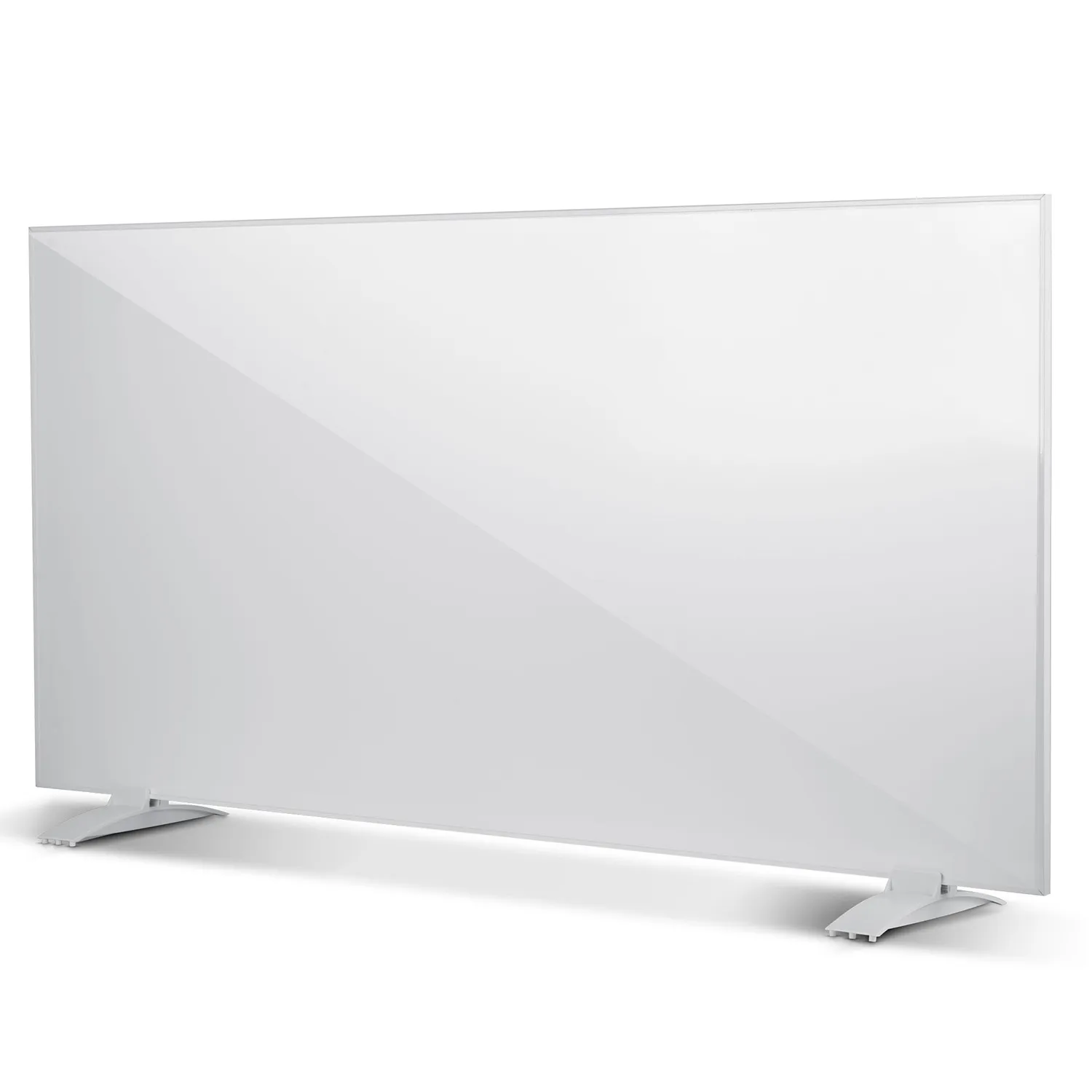 infracrveni grijač 720w berdsen bd-982 - slika 4