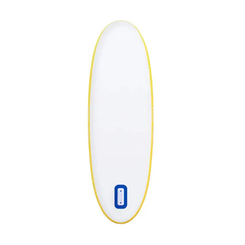 dječja sup daska funwater tuxedo sailor 2,4 m (plava) - slika 3