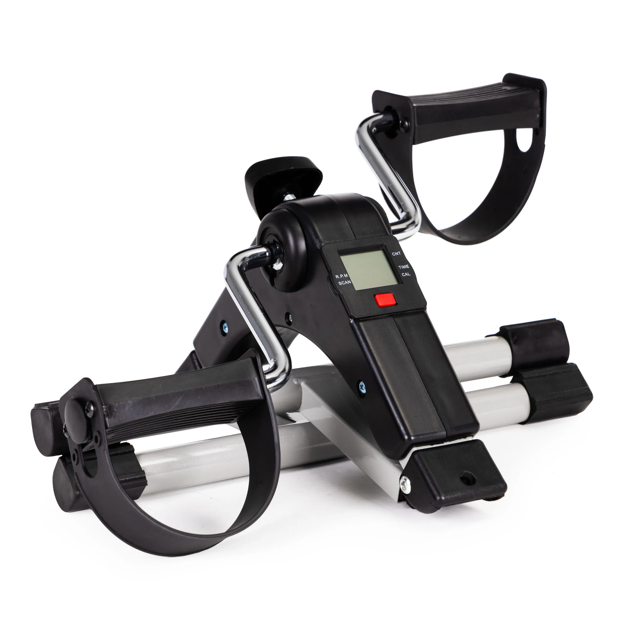sklopivi modernhome fitness bicikl - slika 6