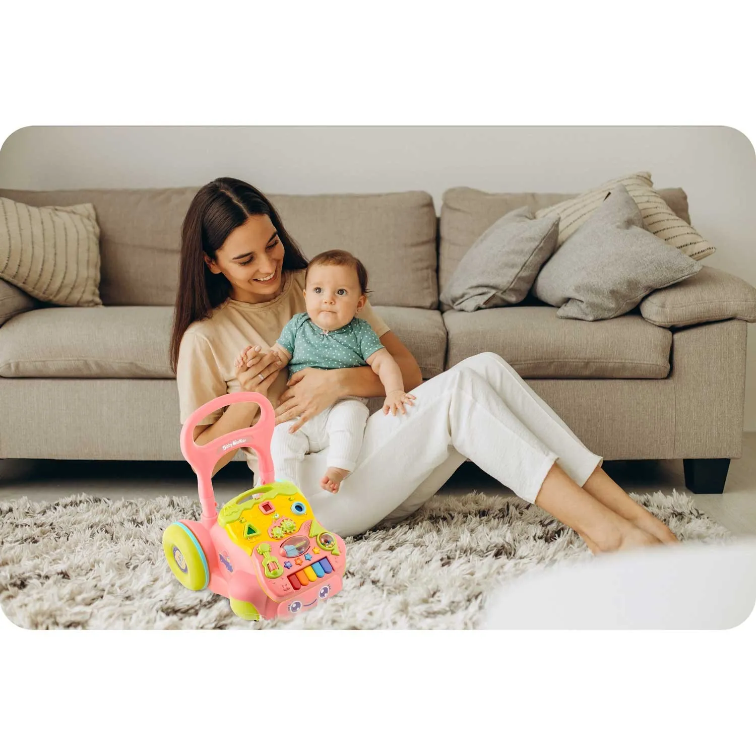 edukativna hodalica s glazbom 2u1 rk-744 ricokids pink - slika 6