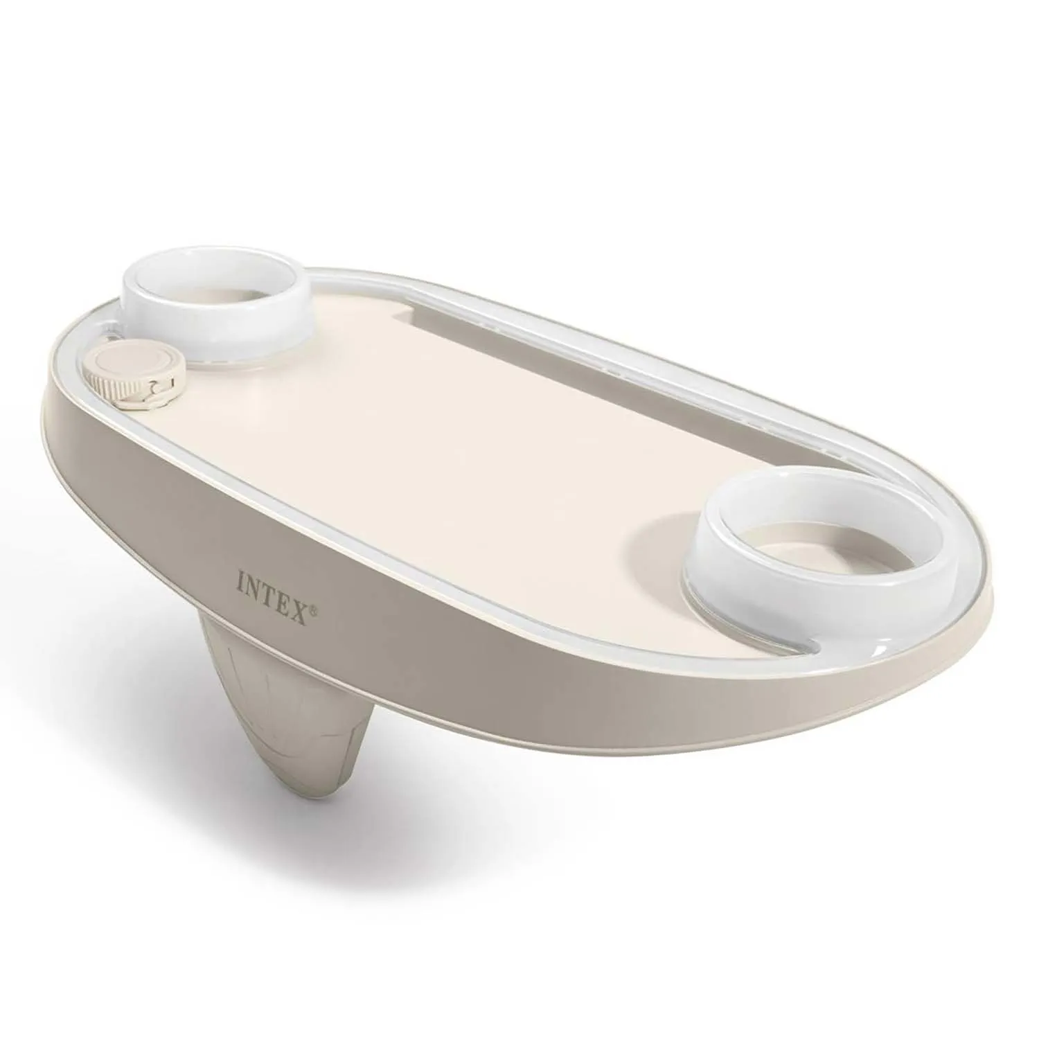 intex led-držač za piće 28520 - slika 5