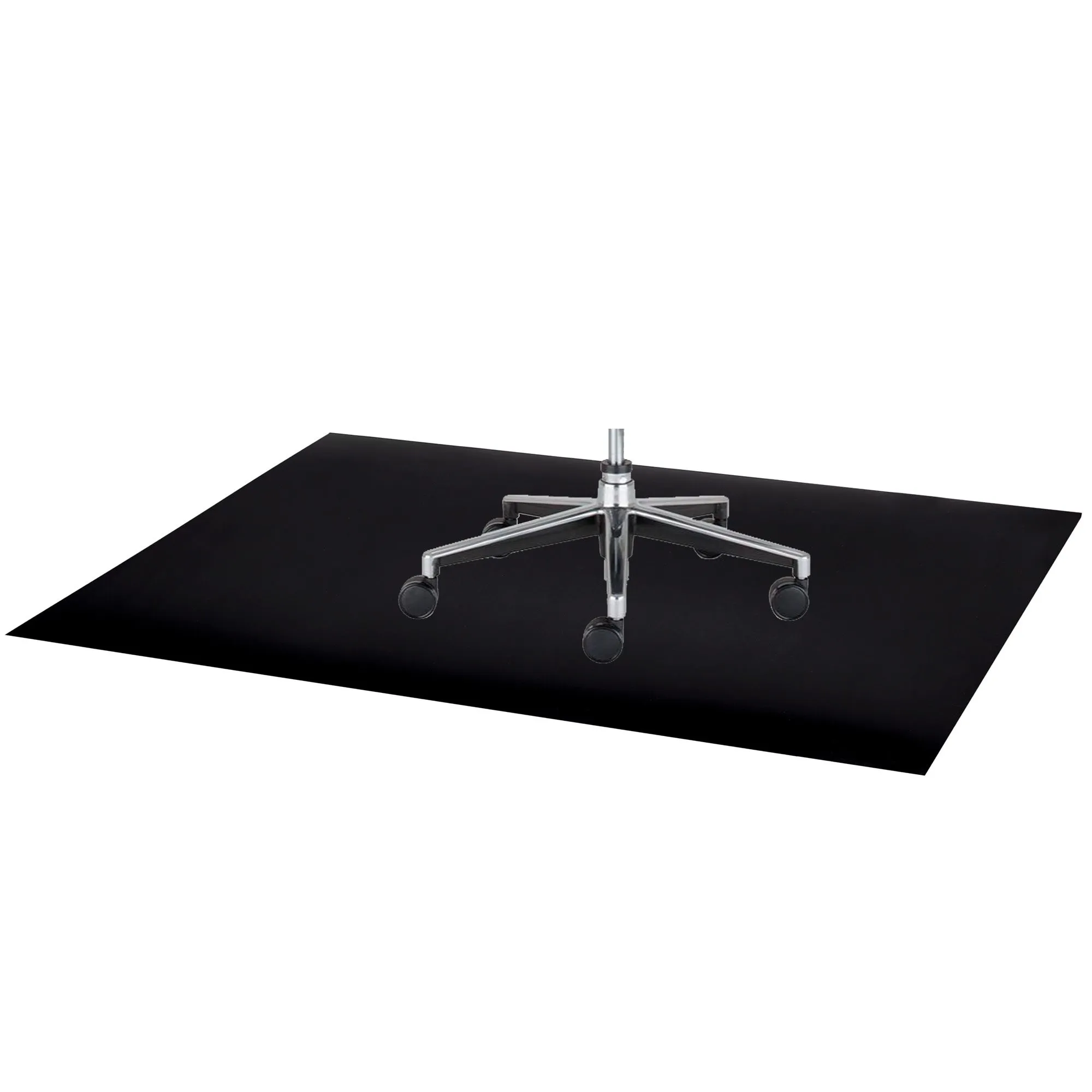 zaštitna podloga 90 x 45 centimetara - slika 7